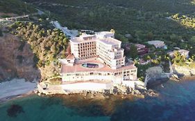 Casa Liam